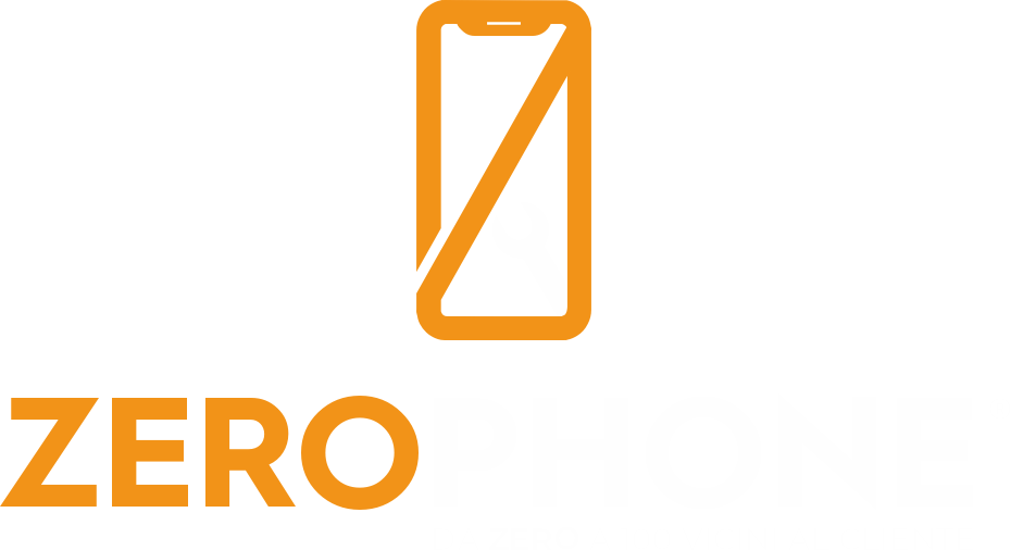 zerophone